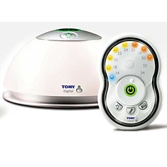 Tomy Digital 710