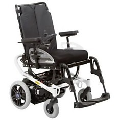 Ottobock A200 (для дома)